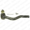 NISSA 48571T3O25 Tie Rod End